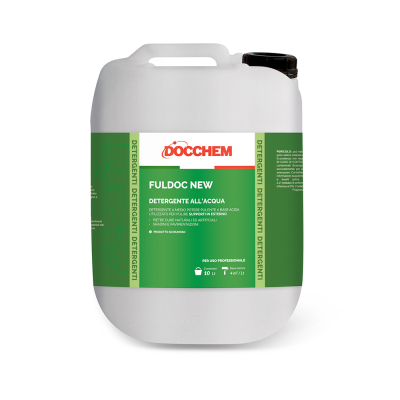 Docchem - Fuldoc new
