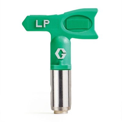 Graco - Ugello SwitchTip RAC X LP verde a bassa pressione
