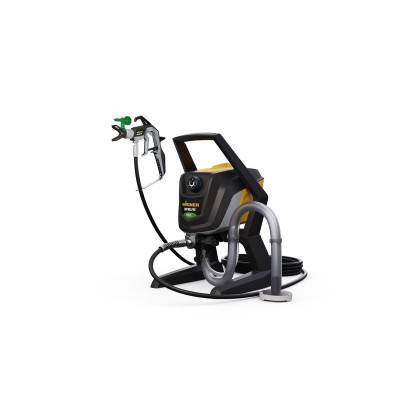 Wagner - Airless Sprayer Control Pro 250 R - 2371069