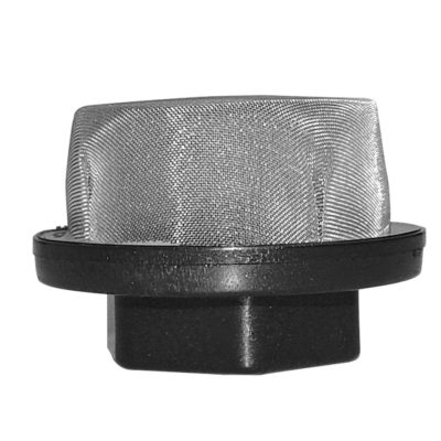 Graco - FILTRO D'INGRESSO 60 MAGLIE GH, ROOF RIGS - 106114