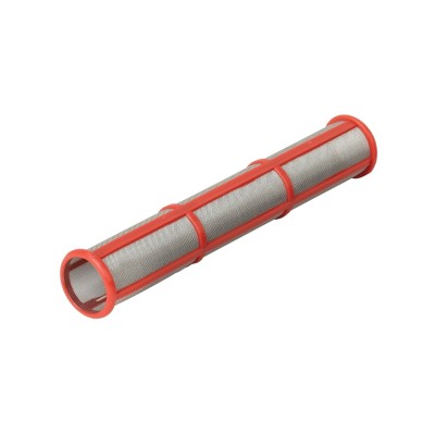Graco  - Filtro collettore pompa Easy Out, lungo, 200 mesh  - 244069