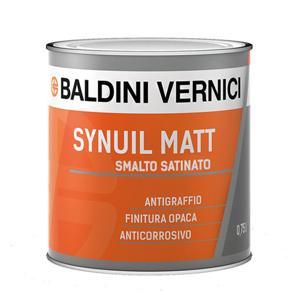 https://www.fareke.com/535-large_default/baldini-synuil-matt-bianco-smalto-a-solvente.jpg