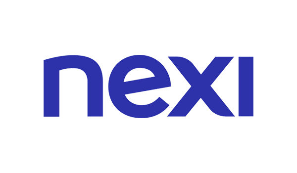 Nexi