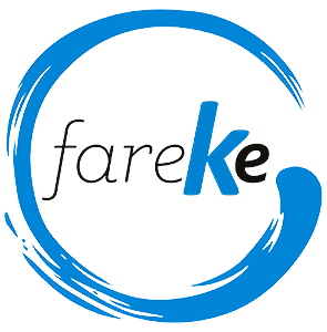 logo FareKe